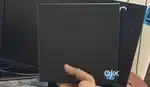 Lenovo 11T3A i3 12th Generation Mini CPU