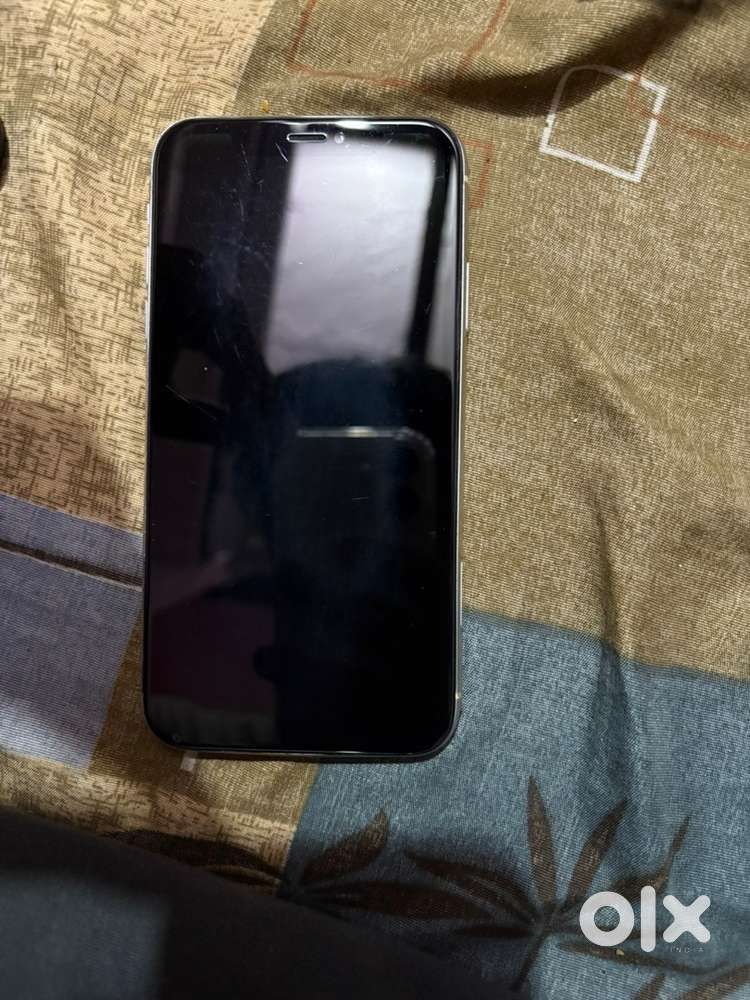 Iphone  xr 64 gb