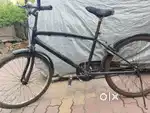Hero comedy and working condition all parts