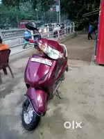 Want to buy new