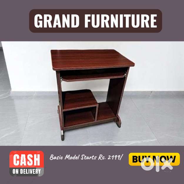 Computer Table sale , New offer Deal Laptop Table , @896