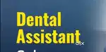 Dental assistant