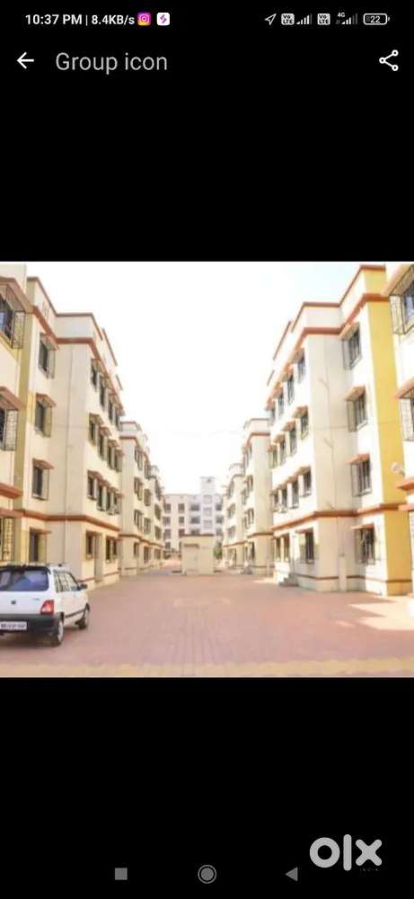 1st floor,
