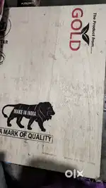 New folding,used nahi kiya gya hai urgent sell