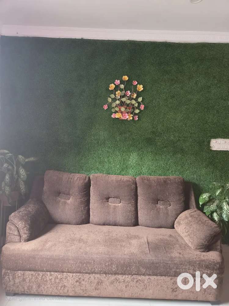 5 seater sofa
