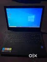 Lenovo laptop
