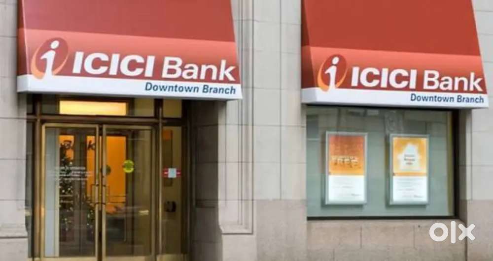 CALL TO (HR JAGRITI MA'AM) FOR BANKING JOB