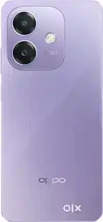 Oppo A3x 5g