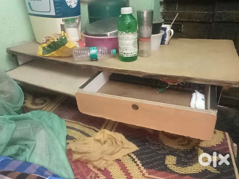 High Quality Computer table Multipurpose table