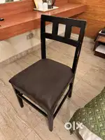 furniture on sale