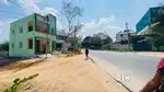 Shop for rent