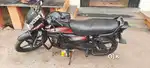 Hero HF Deluxe