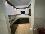 2 BHK FLAT RESALE