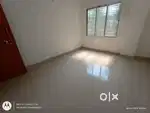 2 BHK Ready Flat in New Barrackpore at low price only 24.95 lakhs.