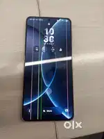 Sumsung s21 5G
