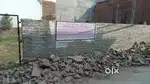 Sankat Mochan Rohit nagar sunder pur Lanka Varanasi