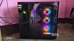 Gaming PC for Sale