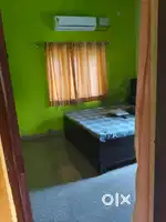 103 gajbe banaa hua Sundar new house