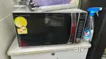 Microoven 20 litres