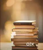 Tuition  Available for classes 4th to 10th.