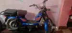 Tvs xl super