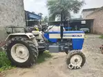 Best tractor Best Price 9 0 a5 0 0 b8 7 8c 4 4