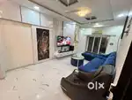 Your Dream Home Is Just A Key Away