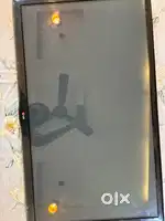 42 inch Tv for sale