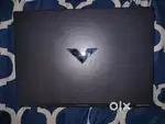 HP VICTUS Gaming laptop