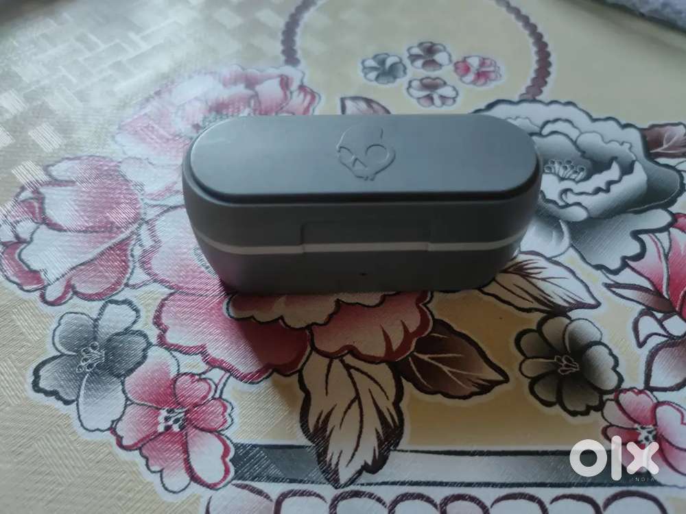 Skullcandy Jib True 2