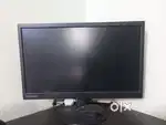 Lenovo Desktop