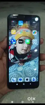 Readmi 10 4 64 gb