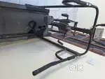 Tread mill