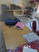 कंप्यूटर ऑपरेटर प्रधान मंत्री आवास शहर