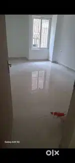3 bhk flat available for rent at Rajgarh area near Rajgarh tinali.