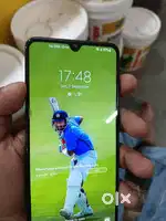 Galaxy a31
