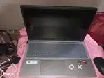 HP Laptop 15