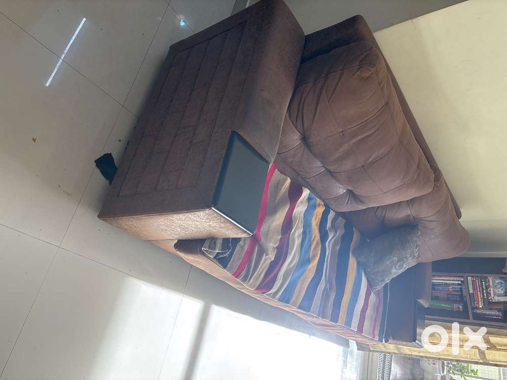 3+2+2 Sofa available for sale