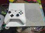 Xbox one series