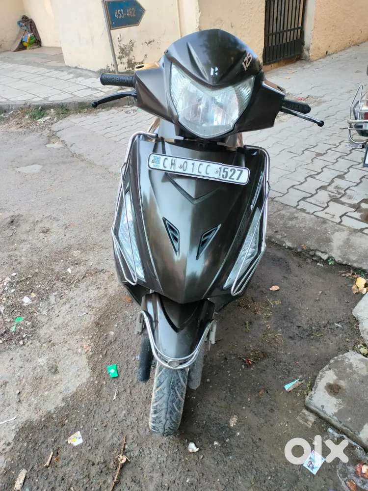 For sale Maestro edge