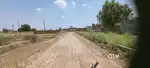 Big Discounts On 138 Sq Yards Plot