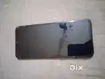 Paiso ki jarurat h