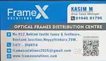 Specs Available with Offordable prices