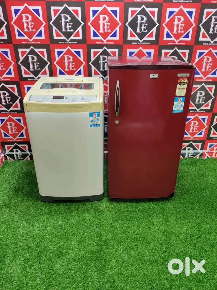 ;$- very less price combo with video con and Samsung one day offer -_/