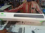 Sound bar  MIVI 100