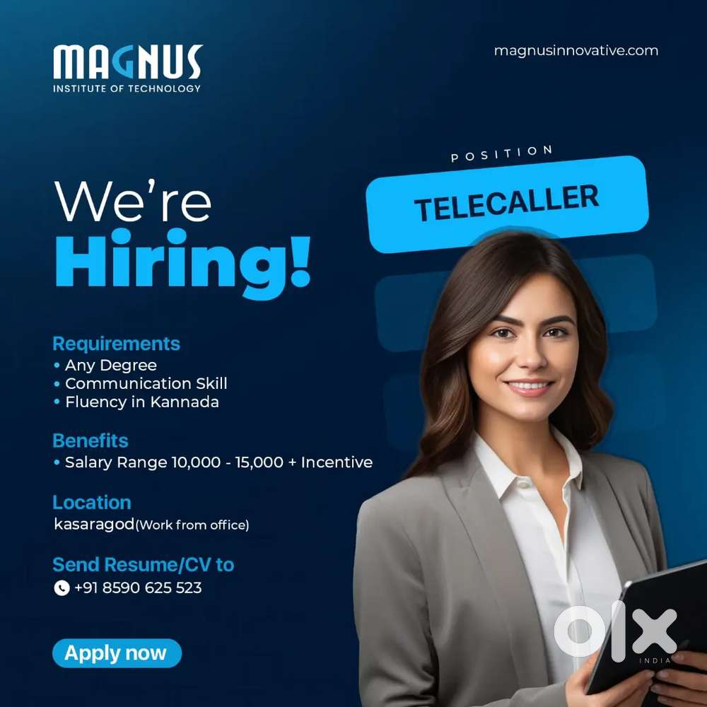 Relationship Manager Kannada