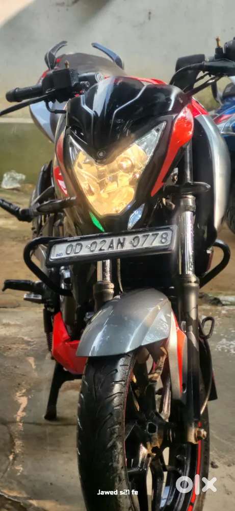 Urgent sell need money