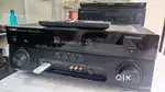 YAMAHA RX A830 7.2 AVR JAMO JBL KLIPSCH ONKYO DENON MARANTZ