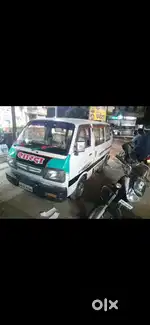 Good kadisan