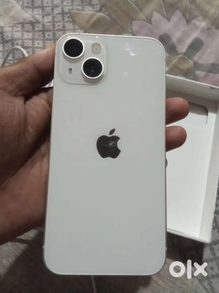 I phone 13